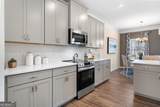 161 Jones Ridge Drive - Photo 7