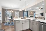 161 Jones Ridge Drive - Photo 8