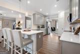161 Jones Ridge Drive - Photo 9
