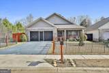 1022 Serene Lake Drive - Photo 1