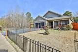 1022 Serene Lake Drive - Photo 12