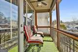 1022 Serene Lake Drive - Photo 13
