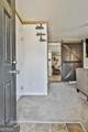 1022 Serene Lake Drive - Photo 14