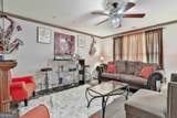 1022 Serene Lake Drive - Photo 15