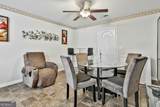 1022 Serene Lake Drive - Photo 16