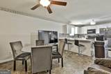 1022 Serene Lake Drive - Photo 17