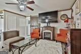 1022 Serene Lake Drive - Photo 2
