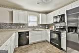 1022 Serene Lake Drive - Photo 3