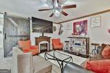 1022 Serene Lake Drive - Photo 4