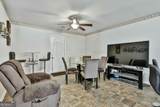 1022 Serene Lake Drive - Photo 5