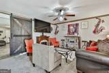 1022 Serene Lake Drive - Photo 6
