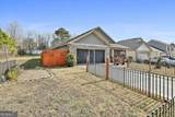 1022 Serene Lake Drive - Photo 8
