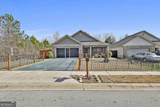 1022 Serene Lake Drive - Photo 9