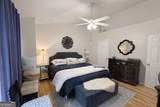 1401 Wedgewood Court - Photo 10
