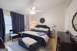 1401 Wedgewood Court - Photo 11