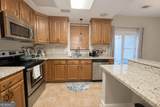 1401 Wedgewood Court - Photo 3