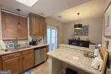 1401 Wedgewood Court - Photo 8