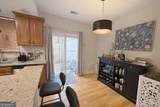 1401 Wedgewood Court - Photo 9