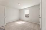 2686 Harbor Ridge Pass - Photo 11