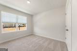 2686 Harbor Ridge Pass - Photo 12