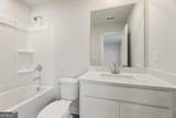 2686 Harbor Ridge Pass - Photo 13