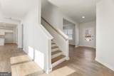 2686 Harbor Ridge Pass - Photo 16
