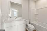 2686 Harbor Ridge Pass - Photo 18