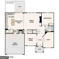 2686 Harbor Ridge Pass - Photo 2