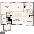 2686 Harbor Ridge Pass - Photo 3
