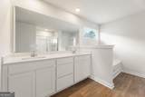2686 Harbor Ridge Pass - Photo 6