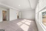 2686 Harbor Ridge Pass - Photo 7