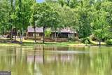 261 Mcintosh Circle - Photo 1