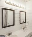 907 Downing Drive - Photo 12