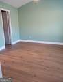 907 Downing Drive - Photo 14