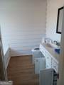 907 Downing Drive - Photo 15