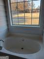 907 Downing Drive - Photo 16