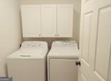 907 Downing Drive - Photo 18