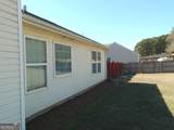 907 Downing Drive - Photo 21