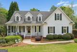 431 Providence Club Drive - Photo 1