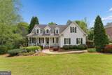 431 Providence Club Drive - Photo 31