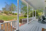 431 Providence Club Drive - Photo 34