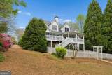 431 Providence Club Drive - Photo 39