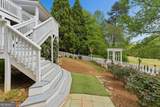 431 Providence Club Drive - Photo 4