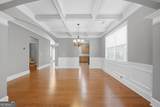 206 Providence Walk Court - Photo 10