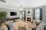 206 Providence Walk Court - Photo 13