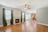 206 Providence Walk Court - Photo 14