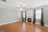 206 Providence Walk Court - Photo 15