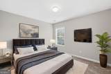206 Providence Walk Court - Photo 16