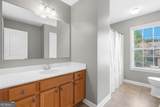 206 Providence Walk Court - Photo 20