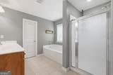 206 Providence Walk Court - Photo 22